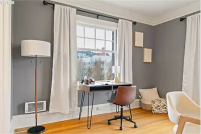 118 NW King Ave #52, Portland, OR 97210 - Photo 5