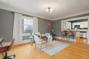 118 NW King Ave, Portland, OR 97210 - Photo 5