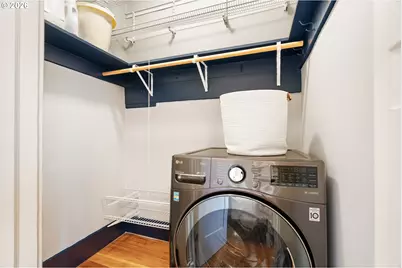 118 NW King Ave #52, Portland, OR 97210 - Photo 21