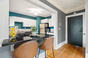 118 NW King Ave, Portland, OR 97210 - Photo 7