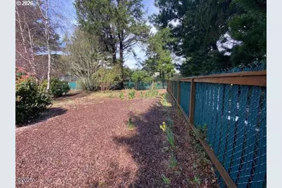 1706 NW 51st, Lincoln City, OR 97367 - Photo 3