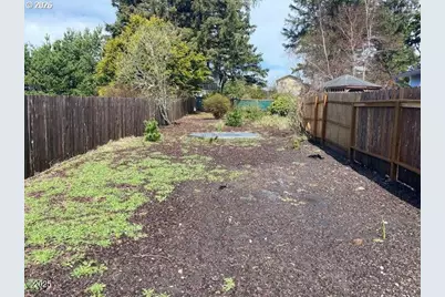 1706 NW 51st, Lincoln City, OR 97367 - Photo 7