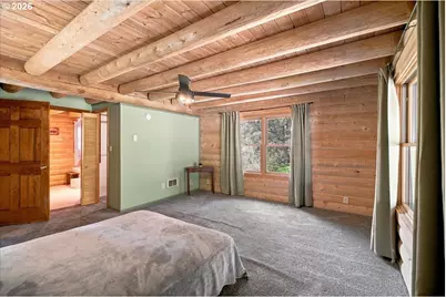 25128 Lawrence Rd, Junction City, OR 97448 - Photo 9