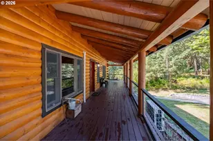 25128 Lawrence Rd, Junction City, OR 97448 - Photo 3