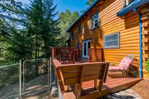 25128 Lawrence Rd, Junction City, OR 97448 - Photo 27