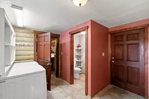 25128 Lawrence Rd, Junction City, OR 97448 - Photo 11
