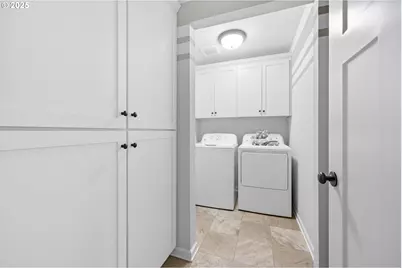 2035 35th Ave, Forest Grove, OR 97116 - Photo 33