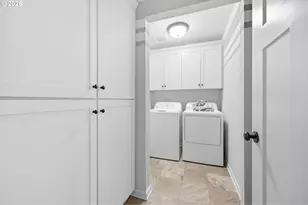 2035 35th Ave, Forest Grove, OR 97116 - Photo 33