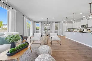 2035 35th Ave, Forest Grove, OR 97116 - Photo 11