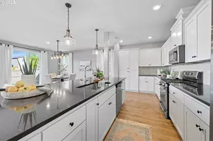 2035 35th Ave, Forest Grove, OR 97116 - Photo 21