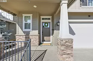 2035 35th Ave, Forest Grove, OR 97116 - Photo 3