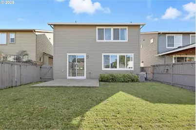 2035 35th Ave, Forest Grove, OR 97116 - Photo 45