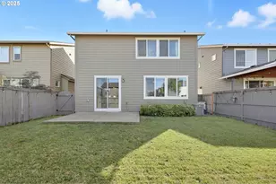 2035 35th Ave, Forest Grove, OR 97116 - Photo 45