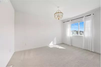 2035 35th Ave, Forest Grove, OR 97116 - Photo 39