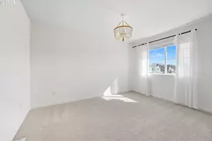 2035 35th Ave, Forest Grove, OR 97116 - Photo 39