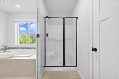 2035 35th Ave, Forest Grove, OR 97116 - Photo 31