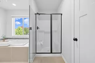 2035 35th Ave, Forest Grove, OR 97116 - Photo 31