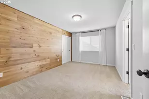 2035 35th Ave, Forest Grove, OR 97116 - Photo 35