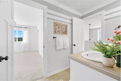 2035 35th Ave, Forest Grove, OR 97116 - Photo 37