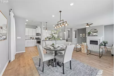 2035 35th Ave, Forest Grove, OR 97116 - Photo 15