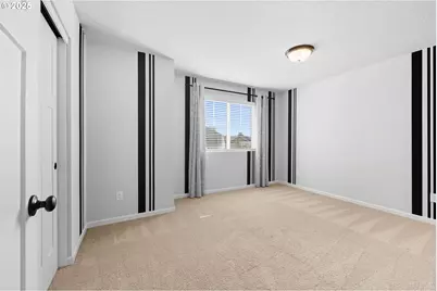 2035 35th Ave, Forest Grove, OR 97116 - Photo 41