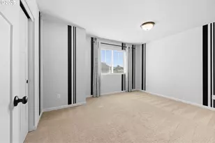 2035 35th Ave, Forest Grove, OR 97116 - Photo 41