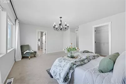 2035 35th Ave, Forest Grove, OR 97116 - Photo 27