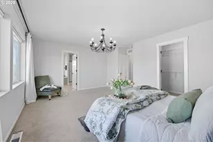 2035 35th Ave, Forest Grove, OR 97116 - Photo 27