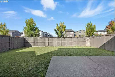 2035 35th Ave, Forest Grove, OR 97116 - Photo 43