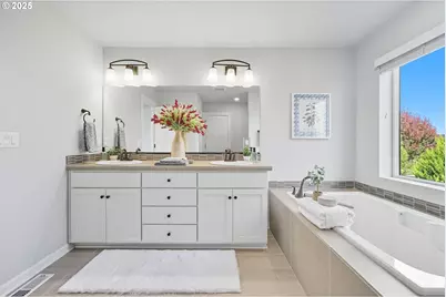 2035 35th Ave, Forest Grove, OR 97116 - Photo 29