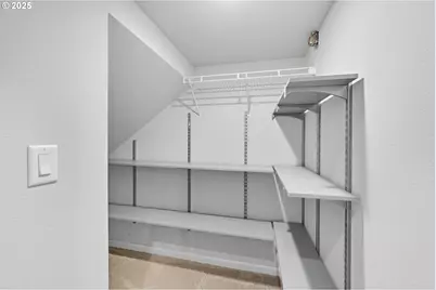 2035 35th Ave, Forest Grove, OR 97116 - Photo 23