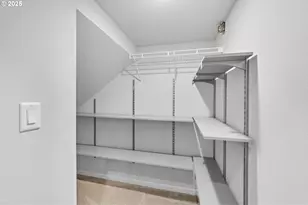 2035 35th Ave, Forest Grove, OR 97116 - Photo 23