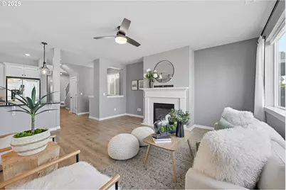 2035 35th Ave, Forest Grove, OR 97116 - Photo 13