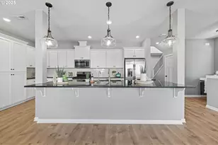 2035 35th Ave, Forest Grove, OR 97116 - Photo 17