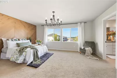 2035 35th Ave, Forest Grove, OR 97116 - Photo 25