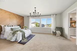 2035 35th Ave, Forest Grove, OR 97116 - Photo 25