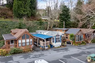 37395 Northfork Rd, Nehalem, OR 97131 - Photo 33