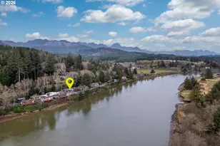 37395 Northfork Rd, Nehalem, OR 97131 - Photo 3