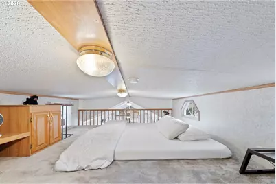 37395 North Fork Rd #13, Nehalem, OR 97131 - Photo 23