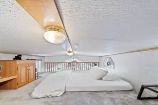 37395 Northfork Rd, Nehalem, OR 97131 - Photo 23