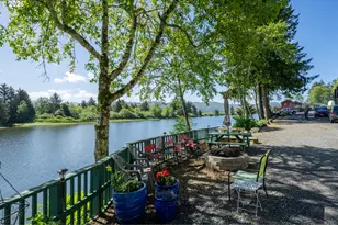 37395 Northfork Rd, Nehalem, OR 97131 - Photo 29