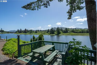 37395 North Fork Rd #13, Nehalem, OR 97131 - Photo 31