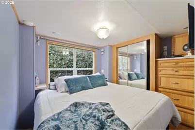 37395 North Fork Rd #13, Nehalem, OR 97131 - Photo 21