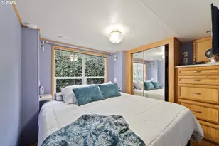 37395 Northfork Rd, Nehalem, OR 97131 - Photo 21