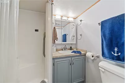 37395 North Fork Rd #13, Nehalem, OR 97131 - Photo 19