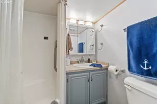 37395 Northfork Rd, Nehalem, OR 97131 - Photo 19