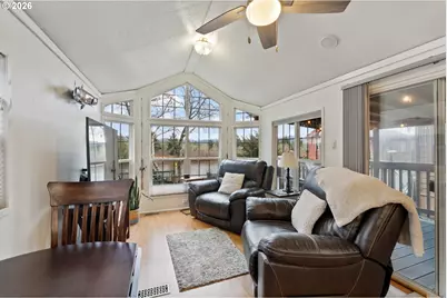 37395 North Fork Rd #13, Nehalem, OR 97131 - Photo 9