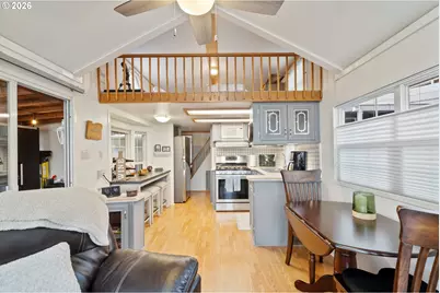 37395 North Fork Rd #13, Nehalem, OR 97131 - Photo 13