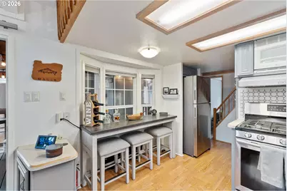 37395 North Fork Rd #13, Nehalem, OR 97131 - Photo 17