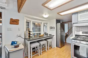 37395 Northfork Rd, Nehalem, OR 97131 - Photo 17